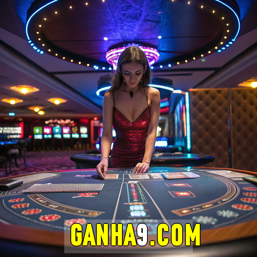 ganha9.combet Ate 100% de Aposta Gratis