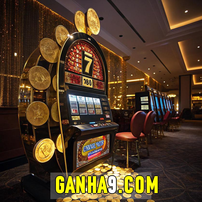 O cassino ganha9.combet oferece uma grande variedade de métodos de pagamento