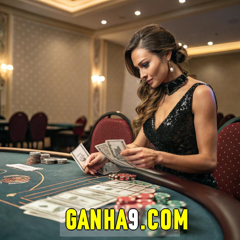 ganha9.com aplicativo