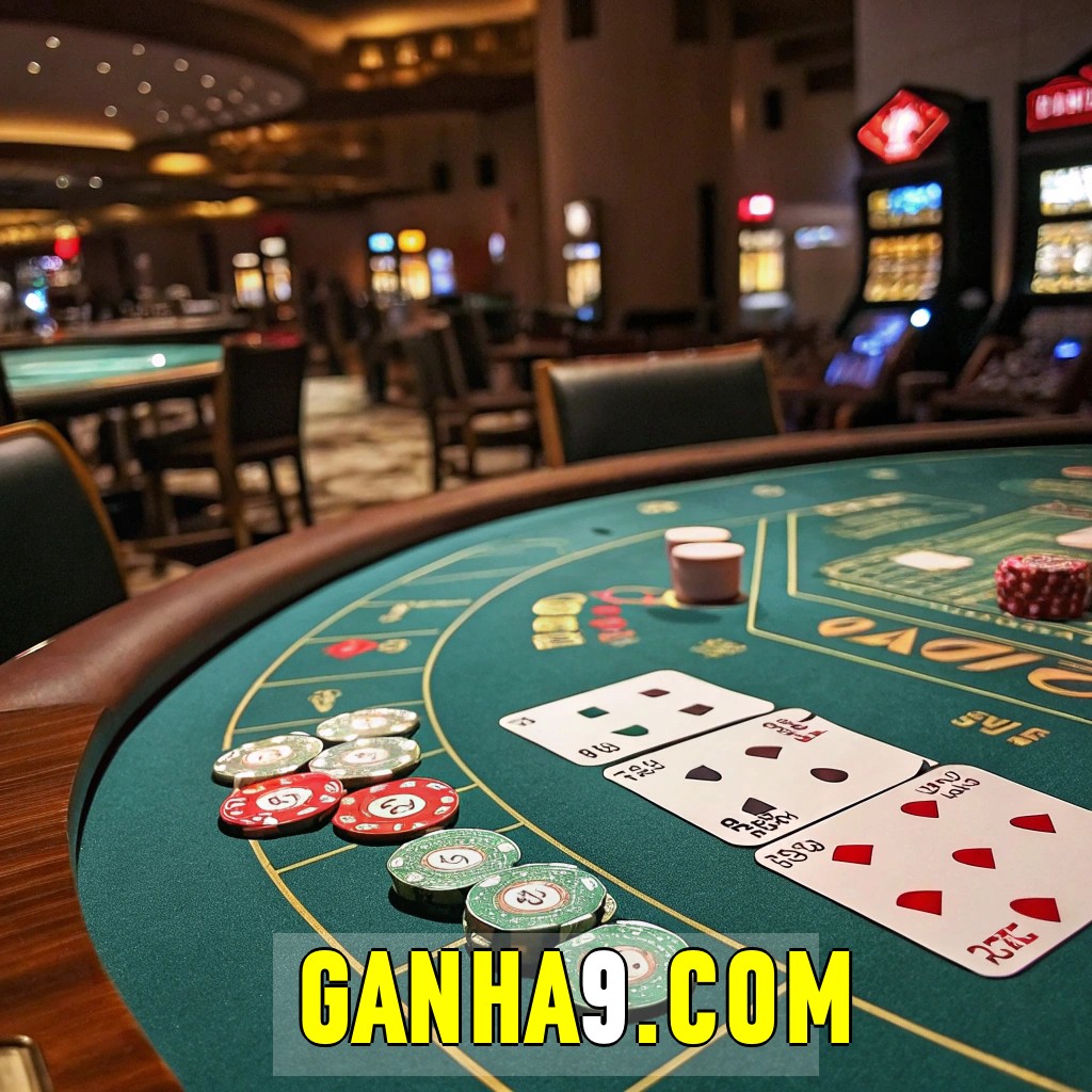 ganha9.com
