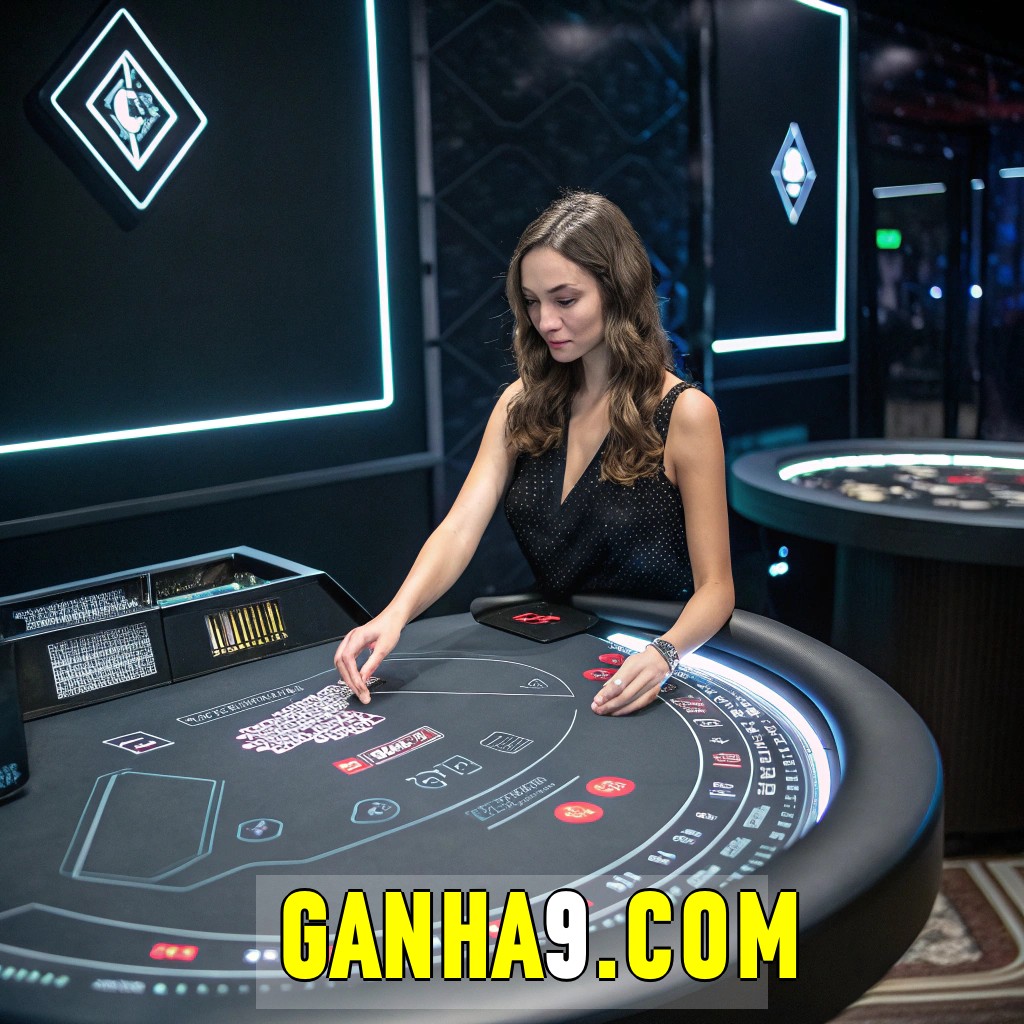 cassino ganha9.com