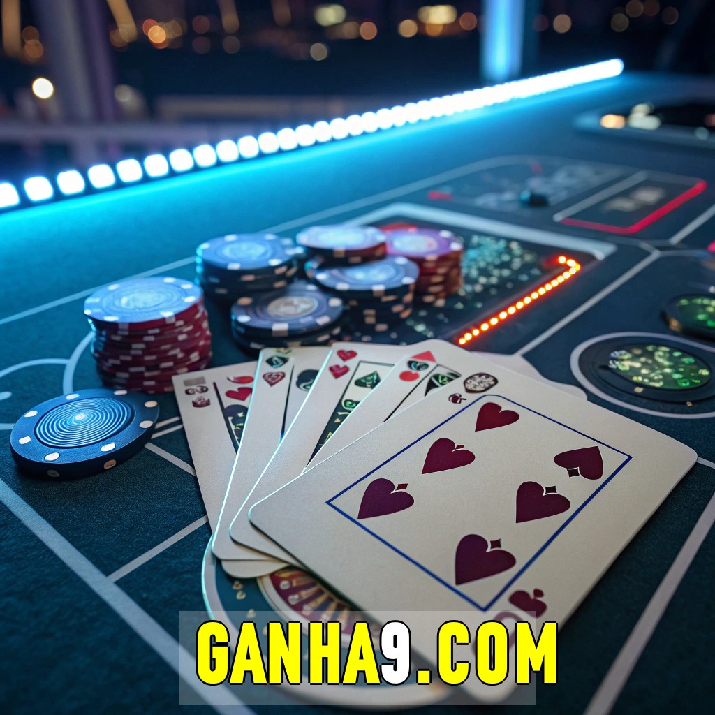 cassino ganha9.com