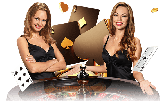 Jogue com dealers reais no ganha9.com!