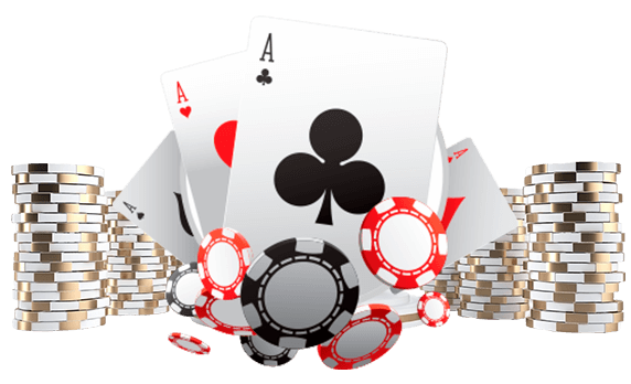 Jogue jogos de pôquer em ganha9.com