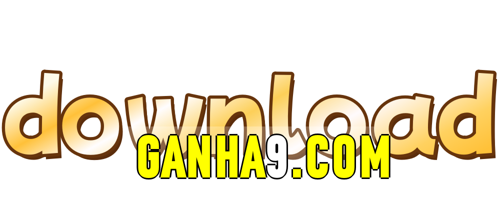 ganha9.com
