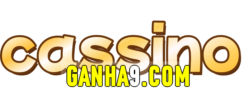 ganha9.com