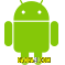 Aplicativo ganha9.combet para Android
