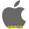 Aplicativo ganha9.combet para iOS