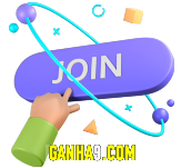 Junte-se ao cassino ganha9.com hoje mesmo