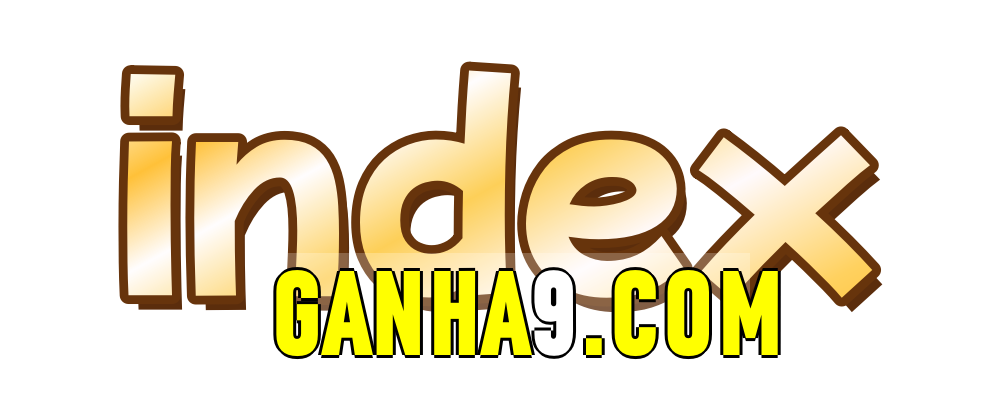 ganha9.com