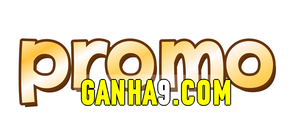 ganha9.com