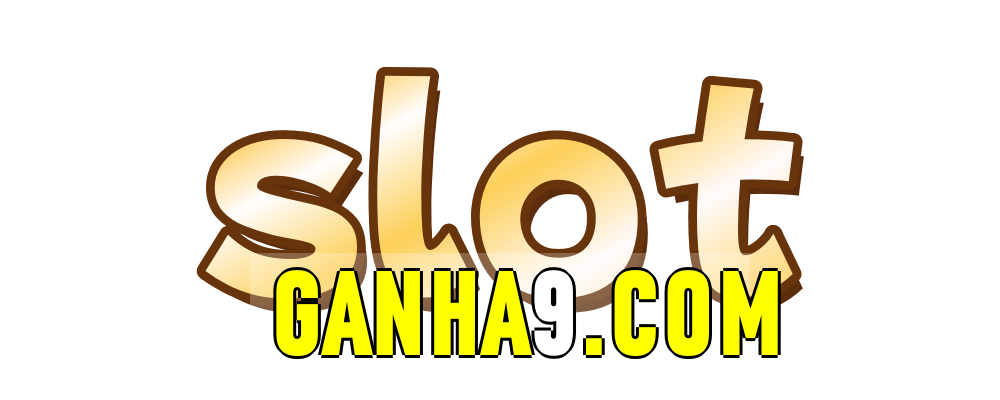 ganha9.com
